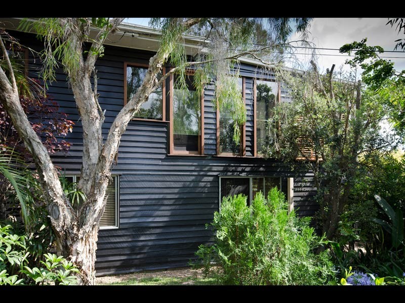 1 Warra St, Wynnum QLD 4178