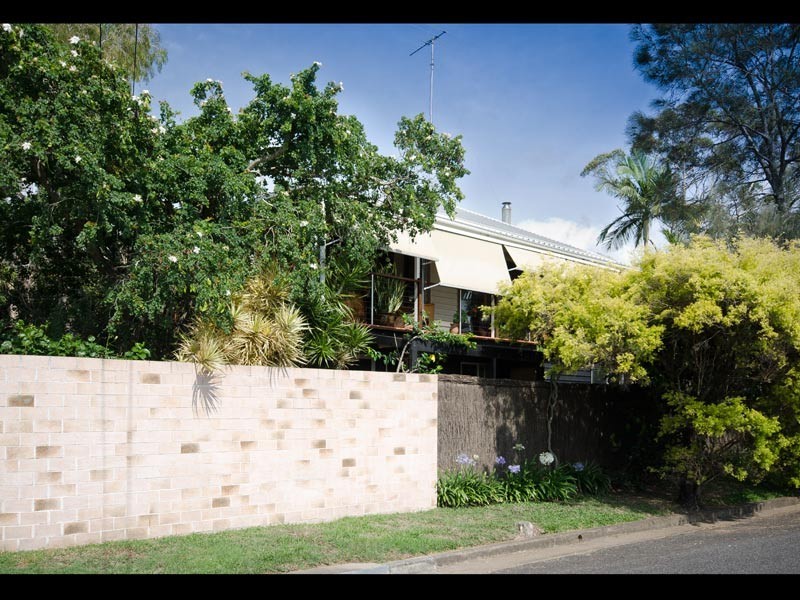 1 Warra St, Wynnum QLD 4178