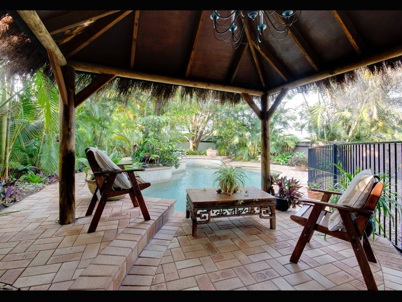 1 Warra St, Wynnum QLD 4178