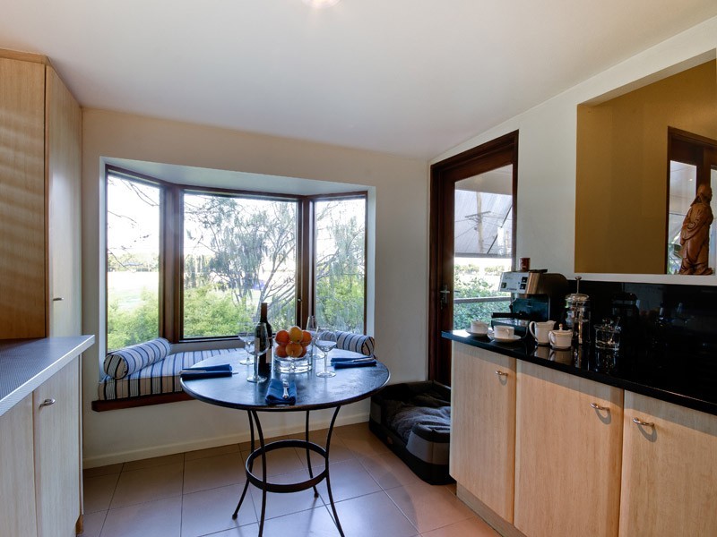 1 Warra St, Wynnum QLD 4178