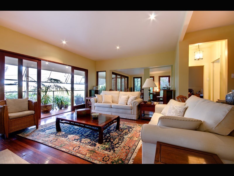 1 Warra St, Wynnum QLD 4178