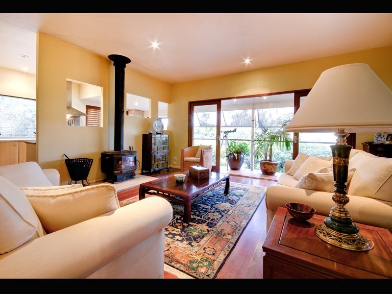 1 Warra St, Wynnum QLD 4178