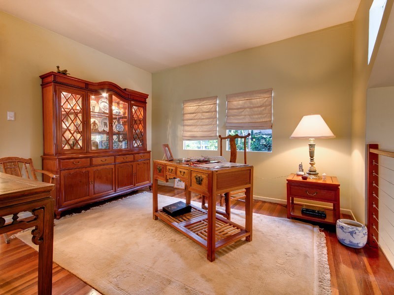 1 Warra St, Wynnum QLD 4178