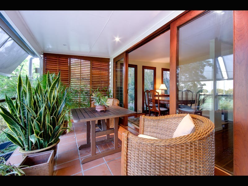 1 Warra St, Wynnum QLD 4178