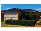 19 Player St, Upper Mount Gravatt QLD 4122