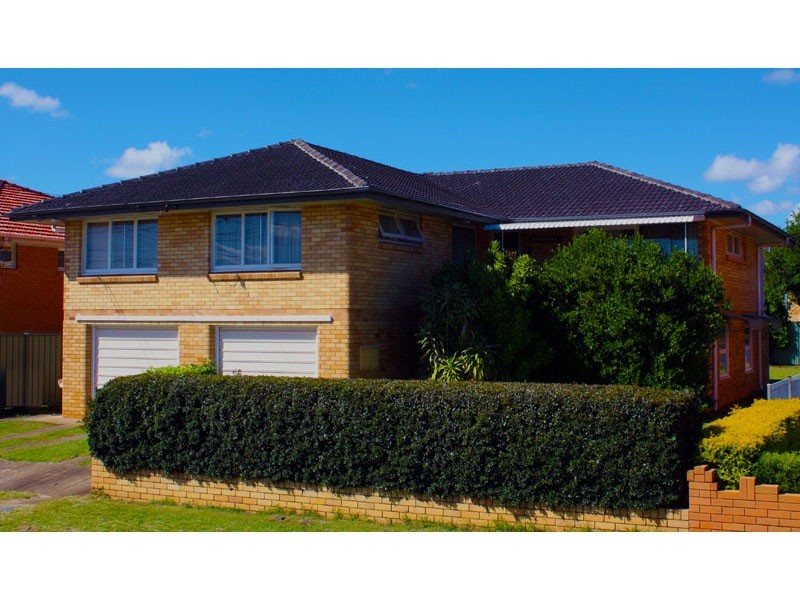 19 Player St, Upper Mount Gravatt QLD 4122