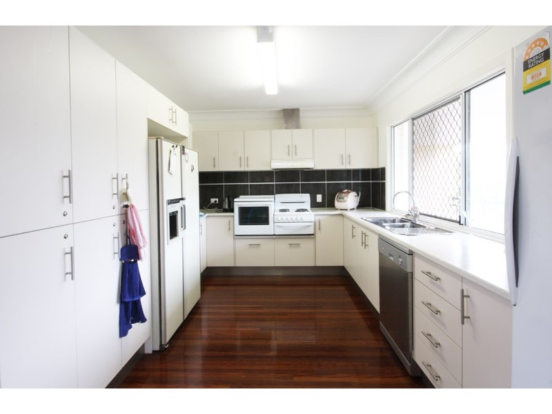 19 Player St, Upper Mount Gravatt QLD 4122