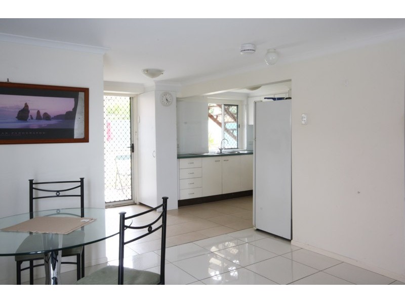 19 Player St, Upper Mount Gravatt QLD 4122