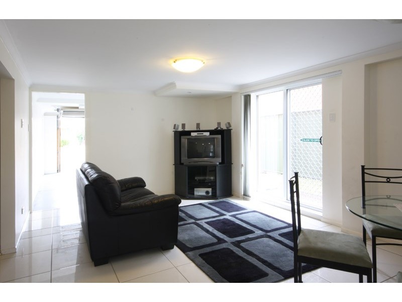 19 Player St, Upper Mount Gravatt QLD 4122