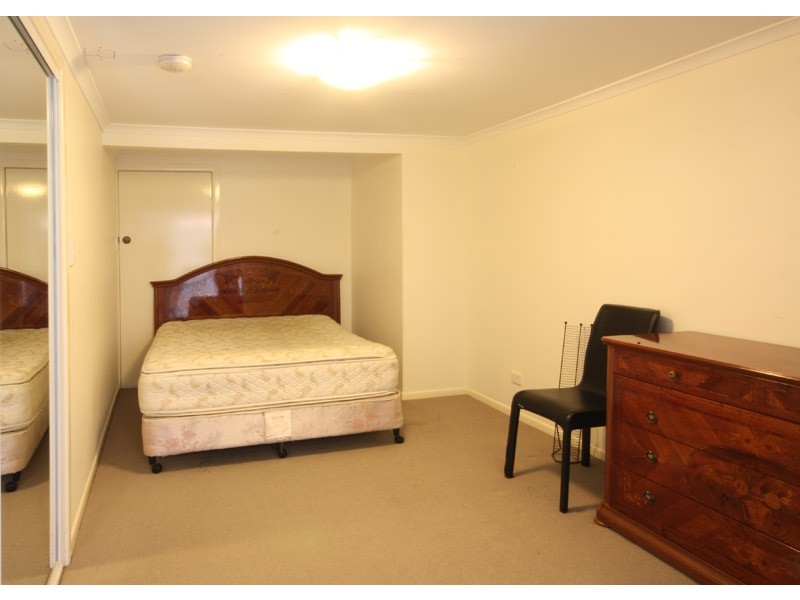 19 Player St, Upper Mount Gravatt QLD 4122