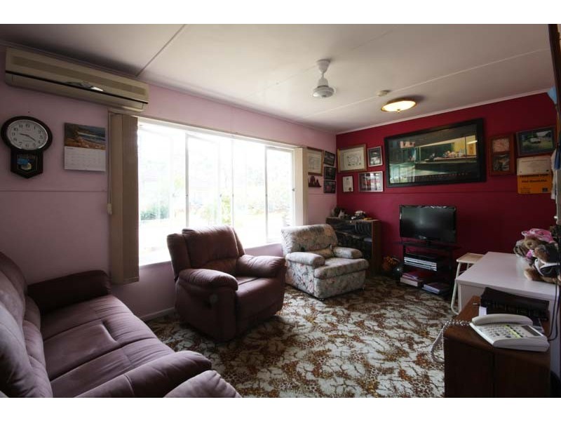 7 Rocklea St, Archerfield QLD 4108