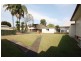 7 Rocklea St, Archerfield QLD 4108