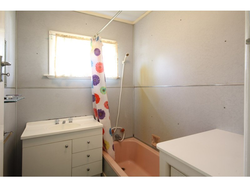 7 Rocklea St, Archerfield QLD 4108