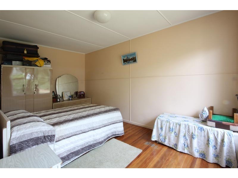 7 Rocklea St, Archerfield QLD 4108