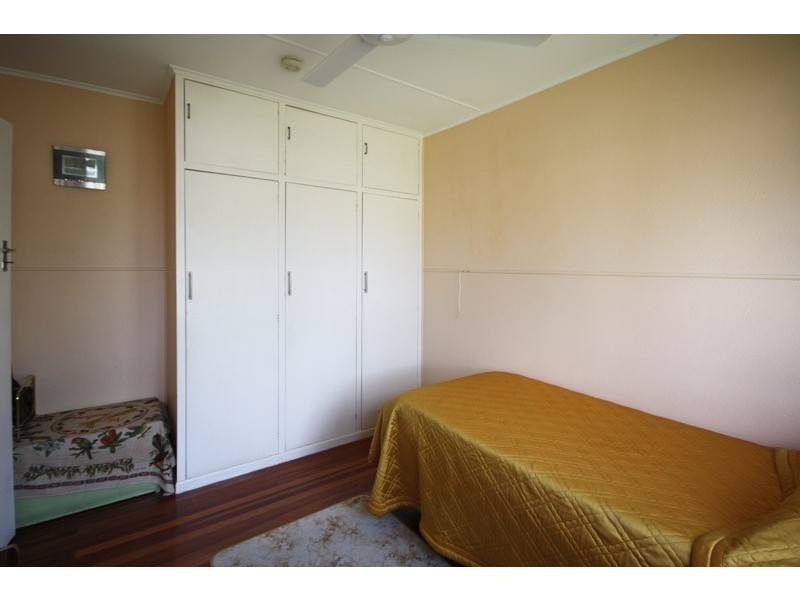 7 Rocklea St, Archerfield QLD 4108