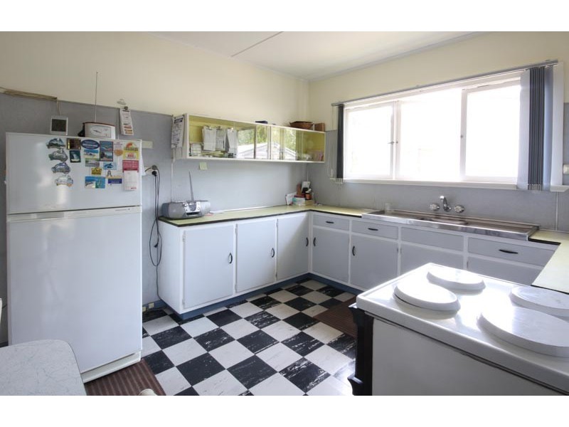 7 Rocklea St, Archerfield QLD 4108