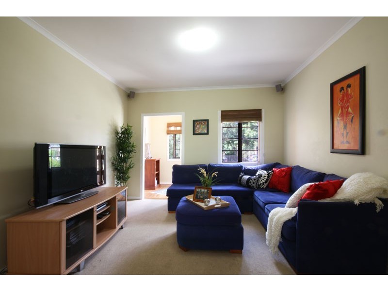 32 Gardiner Street, Alderley QLD 4051