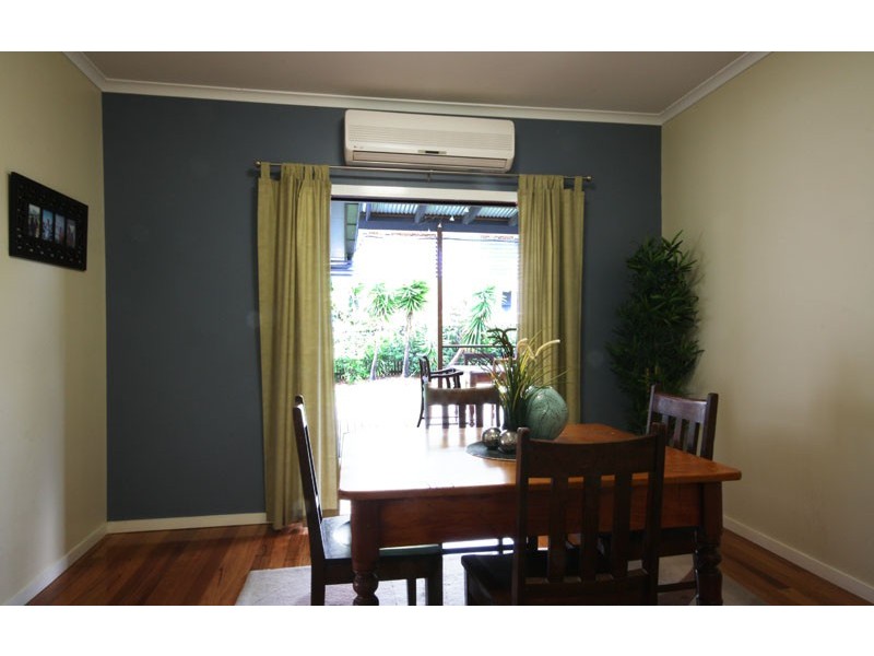 32 Gardiner Street, Alderley QLD 4051