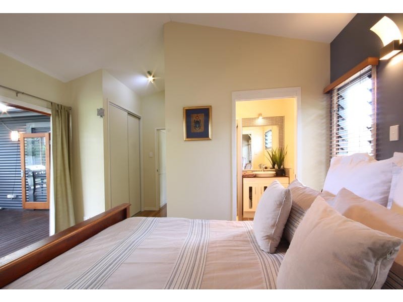 32 Gardiner Street, Alderley QLD 4051