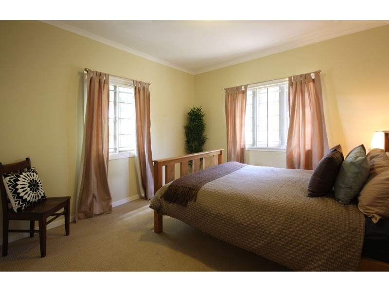 32 Gardiner Street, Alderley QLD 4051