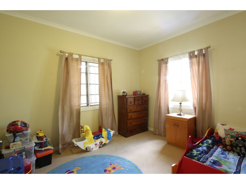 32 Gardiner Street, Alderley QLD 4051