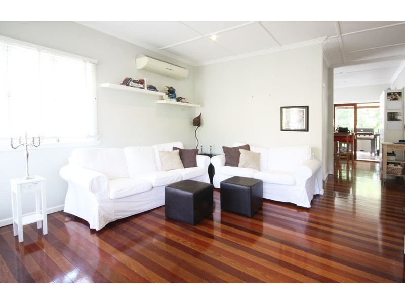 42 Highland Street, Gordon Park QLD 4031