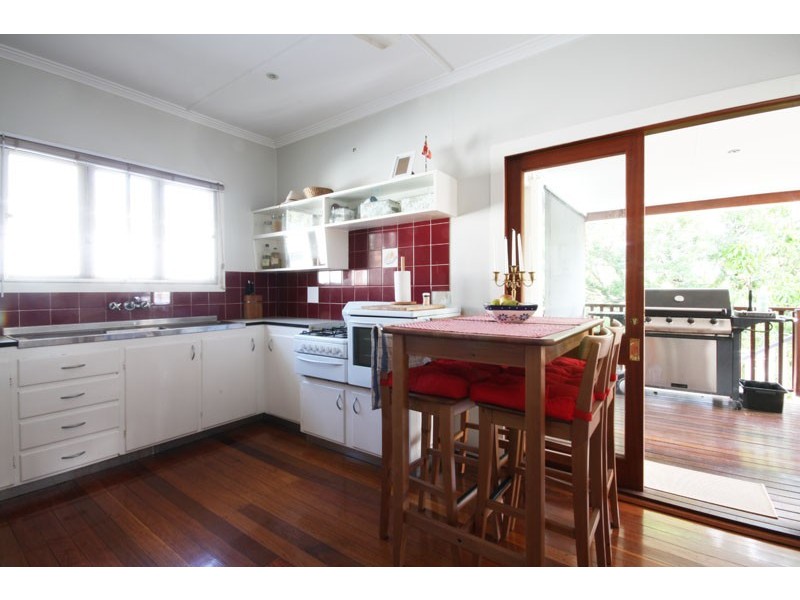 42 Highland Street, Gordon Park QLD 4031