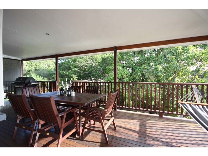 42 Highland Street, Gordon Park QLD 4031