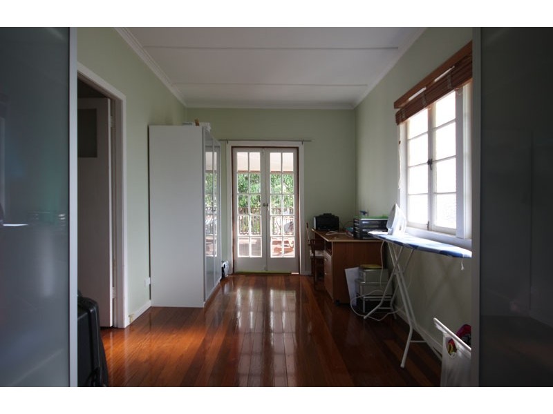 42 Highland Street, Gordon Park QLD 4031