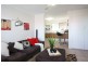 2/16 Figgis St, Kedron QLD 4031