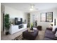 2/16 Figgis St, Kedron QLD 4031