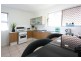 2/16 Figgis St, Kedron QLD 4031