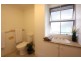 2/16 Figgis St, Kedron QLD 4031