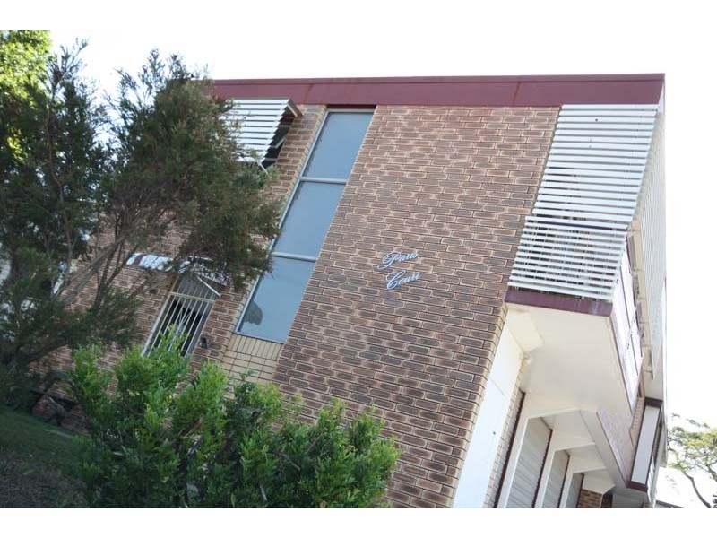 2/16 Figgis St, Kedron QLD 4031
