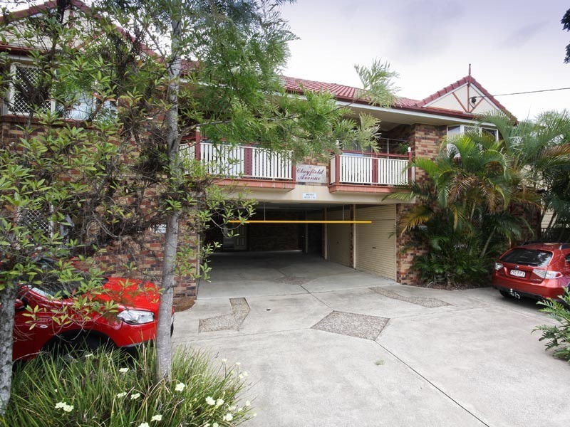 6/38 Alma Rd, Clayfield QLD 4011