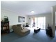 6/38 Alma Rd, Clayfield QLD 4011