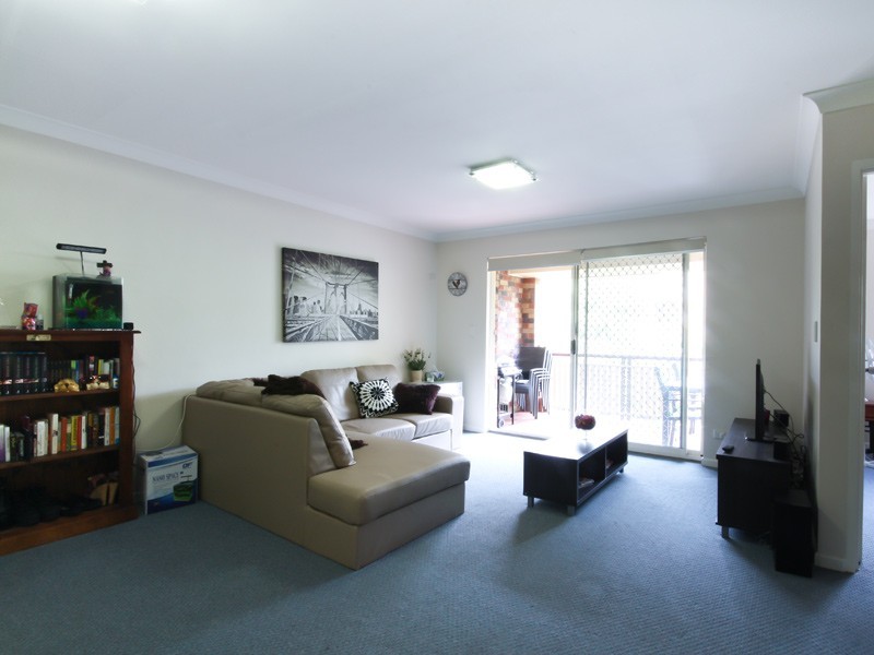 6/38 Alma Rd, Clayfield QLD 4011