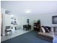 6/38 Alma Rd, Clayfield QLD 4011