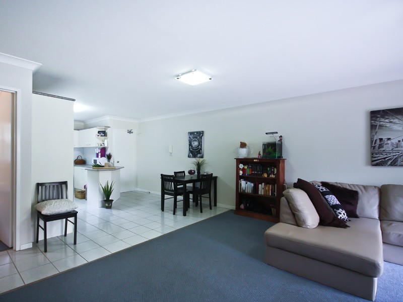 6/38 Alma Rd, Clayfield QLD 4011