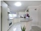 6/38 Alma Rd, Clayfield QLD 4011