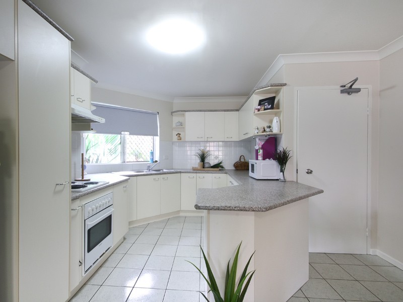 6/38 Alma Rd, Clayfield QLD 4011