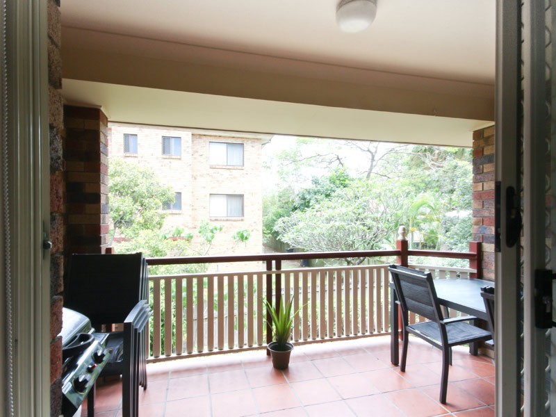 6/38 Alma Rd, Clayfield QLD 4011