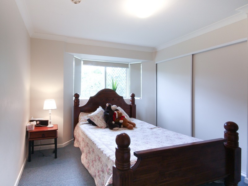 6/38 Alma Rd, Clayfield QLD 4011