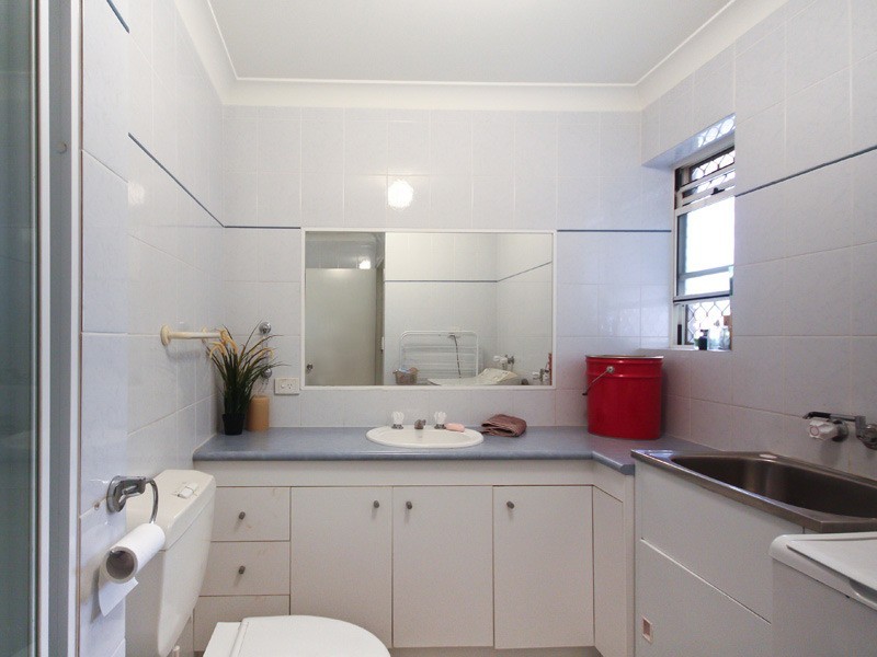 6/38 Alma Rd, Clayfield QLD 4011