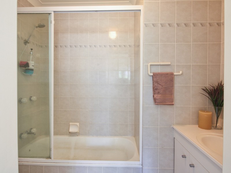 6/38 Alma Rd, Clayfield QLD 4011