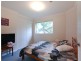 6/38 Alma Rd, Clayfield QLD 4011