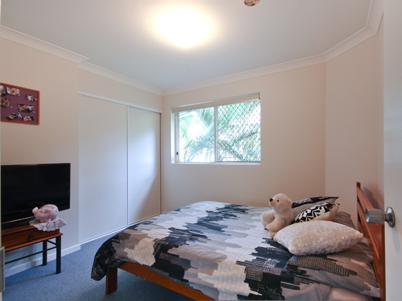6/38 Alma Rd, Clayfield QLD 4011