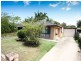 10 Seymour St, Deception Bay QLD 4508