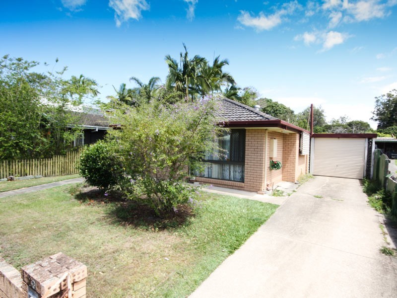 10 Seymour St, Deception Bay QLD 4508