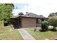 10 Seymour St, Deception Bay QLD 4508